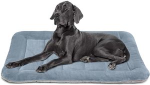 Pet Mate Fold Out Sofa