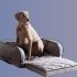 The 9 Best Selling Orthopedic Dog Bed